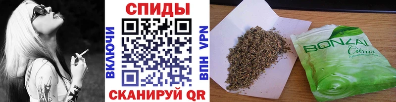 БУТИРАТ Butirat  Сусуман 