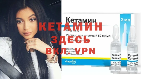 гидра Верхний Тагил