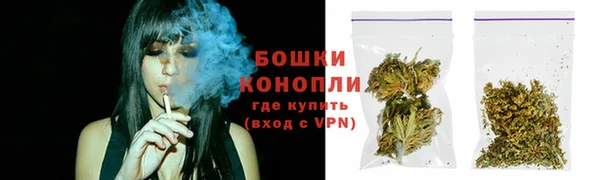 spice Абаза